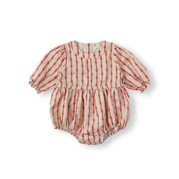 베네베네 BABY) 코니 롬퍼