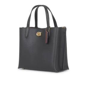 Handbag C8869b4/bk b4/black