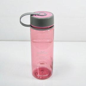 S 매직크린 ABF603LP 투톤물병 650ML 9740