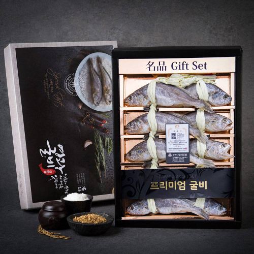추가4이미지