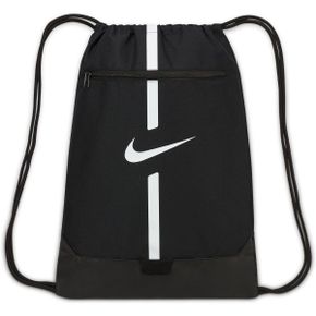 미국 나이키 수영가방 락커백 Nike Academy Gymsack 1499732