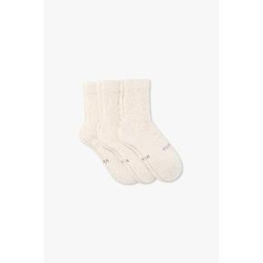 [ROTOTO] 오가닉 데일리 삭스 3PACK 4736319109