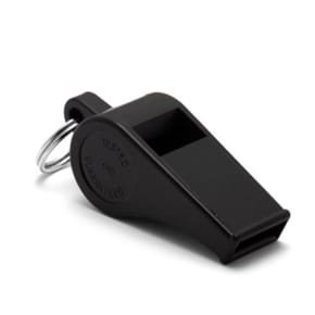ACME애크미 호루라기 철도심판호신 휘슬 ACME-660BK ACME-660BK ACME 애크미 ACME 애크미