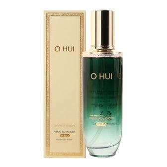 NS홈쇼핑 오휘 프라임 어드밴서 프로 에센셜 워터(스킨) 150ml[33253305]