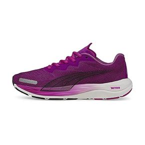 독일 퓨마 벨로시티 니트로 2 런닝화 PUMA Womens Velocity Nitro WNS Running Shoes 1288955