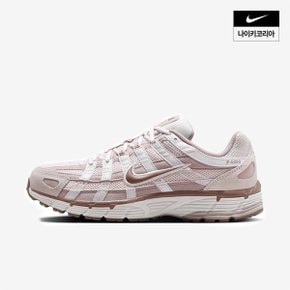 우먼스 나이키 P-6000 NIKE HV6353-001