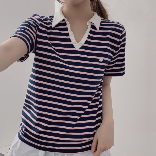 확대된 대표 이미지1