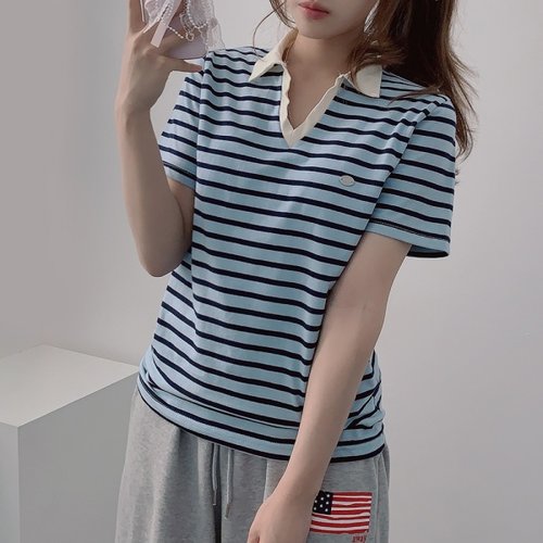 이미지2