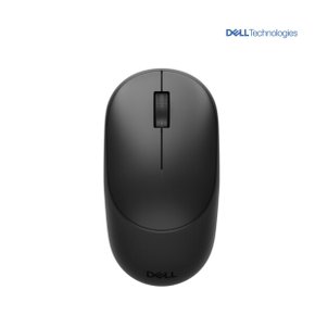 Pro 5 무선 마우스 - MS526