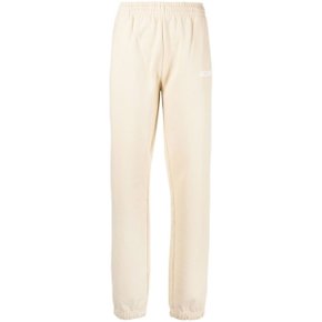 Track pants Pant NEUTRALS 226JS081 2210 130