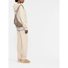 Track pants Pant NEUTRALS 226JS081 2210 130