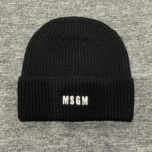 상품 이미지 2