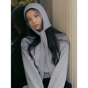 머플러 바라클라바