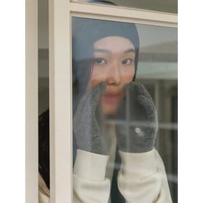 머플러 바라클라바