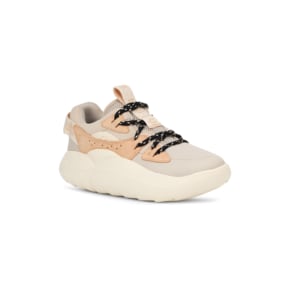 (W)24SS LA 알토 레이스  Alto Lace Outdoor Sneaker (1664104510,1664104511)