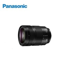 [파나소닉] 루믹스 S 24-105mm F4 MACRO OIS 표준 줌렌즈 / S-R24105GC / 정품상품