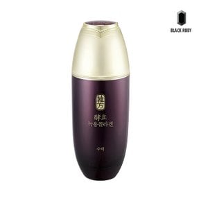 수려한 효 녹용콜라겐 수액 140ml