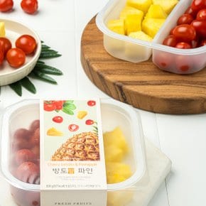 방토랑 파인 300g