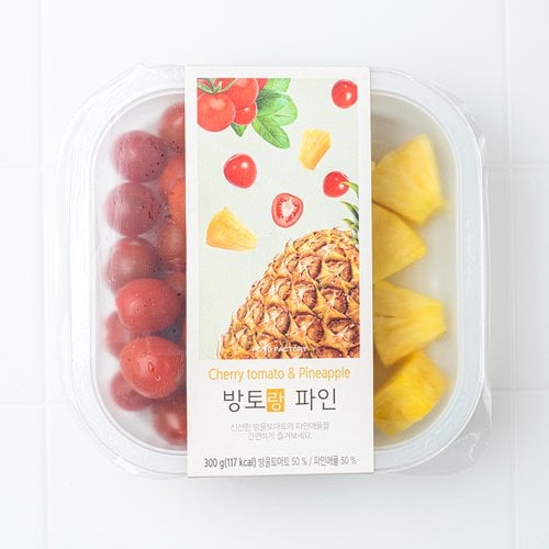 상품이미지3