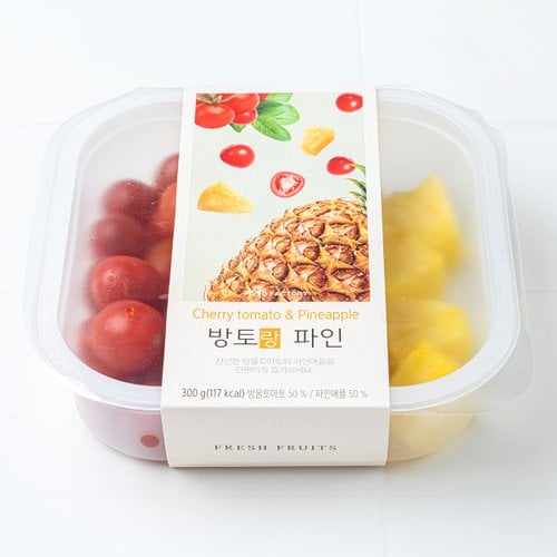 상품이미지4