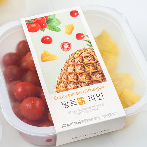 상품이미지5