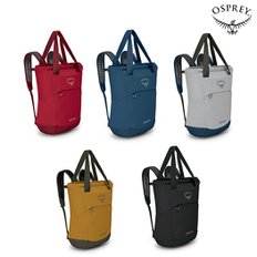 [공식수입사] DAYLITE_TOTE_PACK 데이라이트 남녀 토트팩 백팩 배낭 C