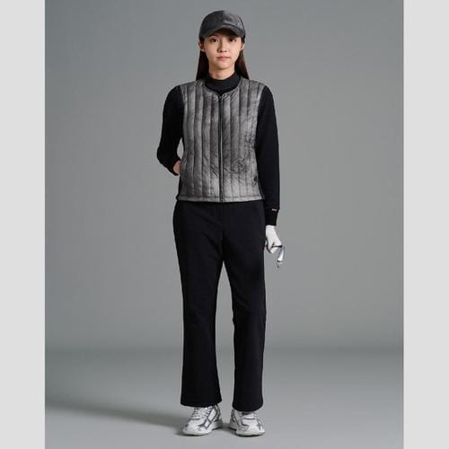 상품이미지2