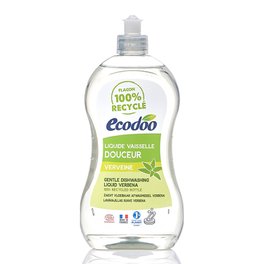 에코두 [  에코두  ] 주방세제  버베나 500ml ( 에코서트 인증)