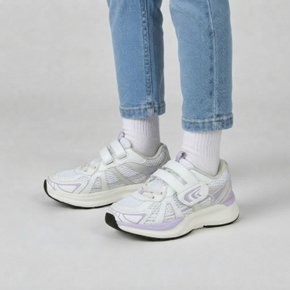 노스페이스 키즈 키즈 솔리드 LAVENDER NS93S87U