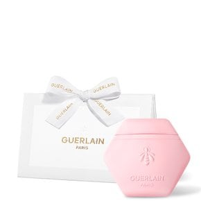 [선물포장] NEW 아쿠아 알레고리아 핸드 크림 50ML