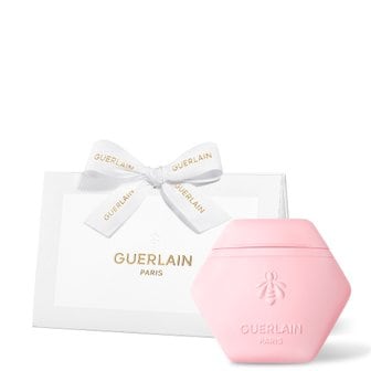 겔랑 [선물포장] NEW 아쿠아 알레고리아 핸드 크림 50ML