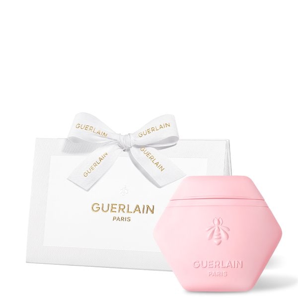 [선물포장] NEW 아쿠아 알레고리아 핸드 크림 50ML