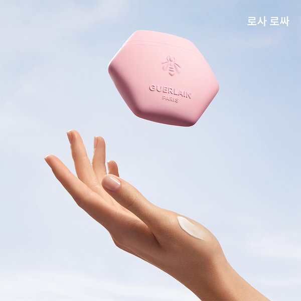 상품이미지6