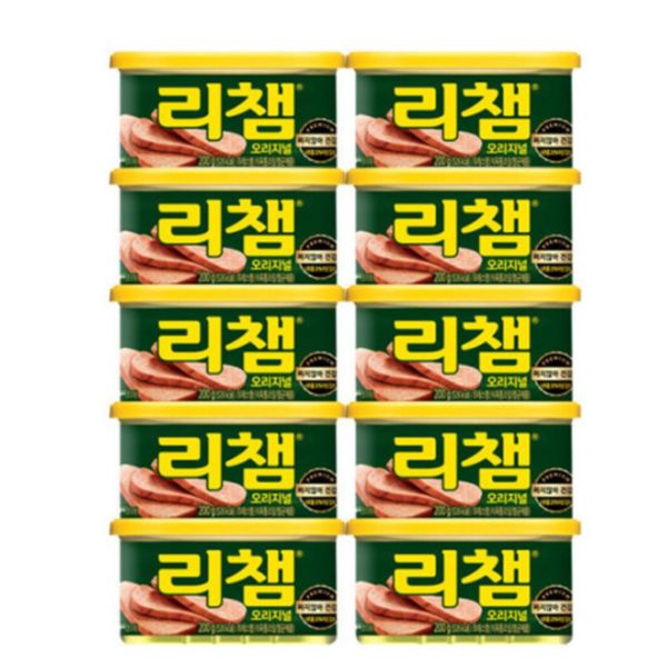 확대된 대표 상품이미지1