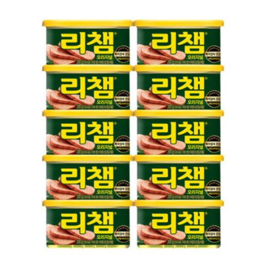 상품이미지1