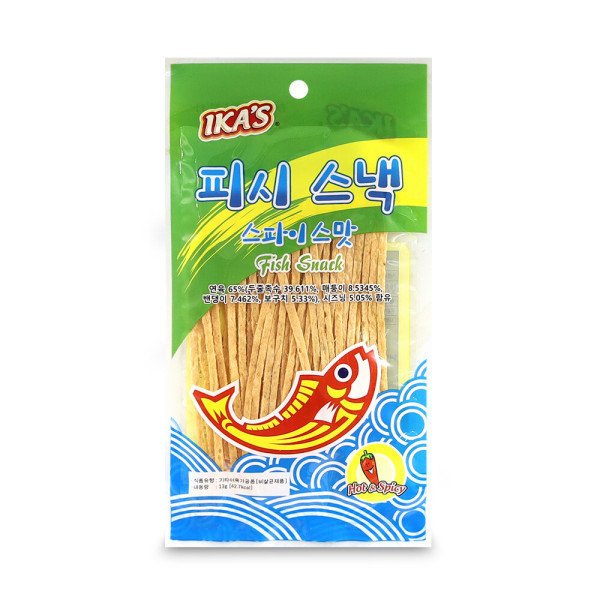 확대된 대표 상품이미지1