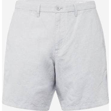 이스퀘어 5358469 GAP Regular Chino Pants