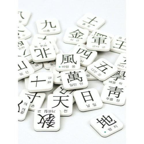 상품이미지1