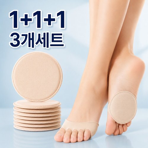 이미지 P