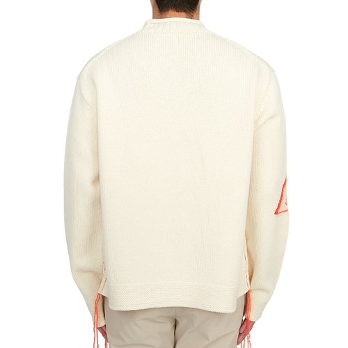 rep product image4