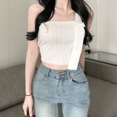 상품 이미지5