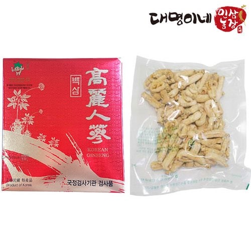 상품이미지1