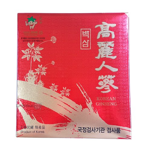 상품이미지2