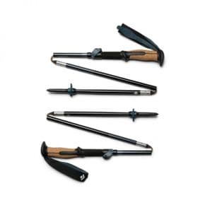 BD112560 BLACK DIAMOND 블랙다이아몬드 트레일 비스타 FLZ 폴 4618597
