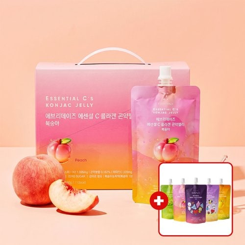 상품이미지1
