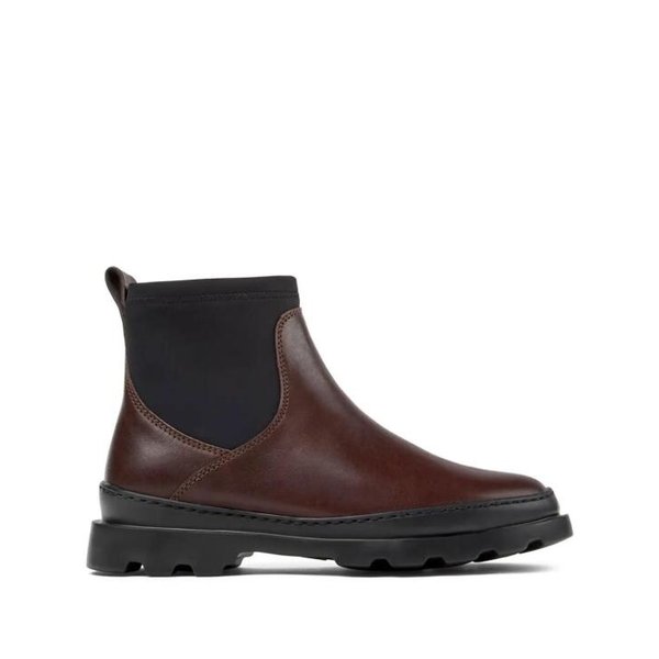 라프리마 캠퍼 Brutus 브루투스 부츠 K400698 005