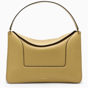 Handbag 24102-000116LE Beige