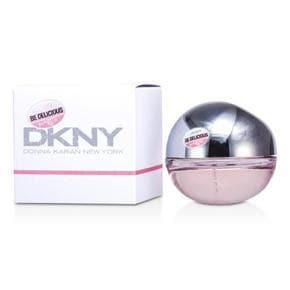 dkny 비 딜리셔스 프레쉬 블러섬 EDP 스프레이 30ml