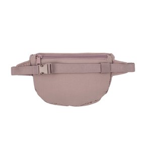 국내공식 콩제슬래드 주노 범백 TWILIGHT MAUVE