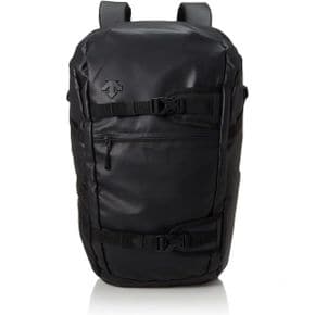 일본 데상트 백팩 Move Sports BKBK F Backpack Work or School Commute Activities Business 9.